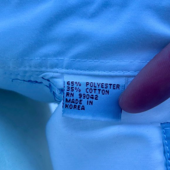 Flashy Cowboy Button-Down - Picture 2 of 7